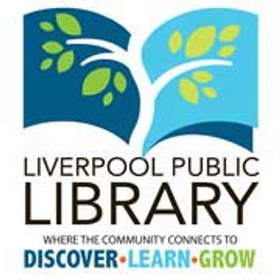 Liverpool Public Library