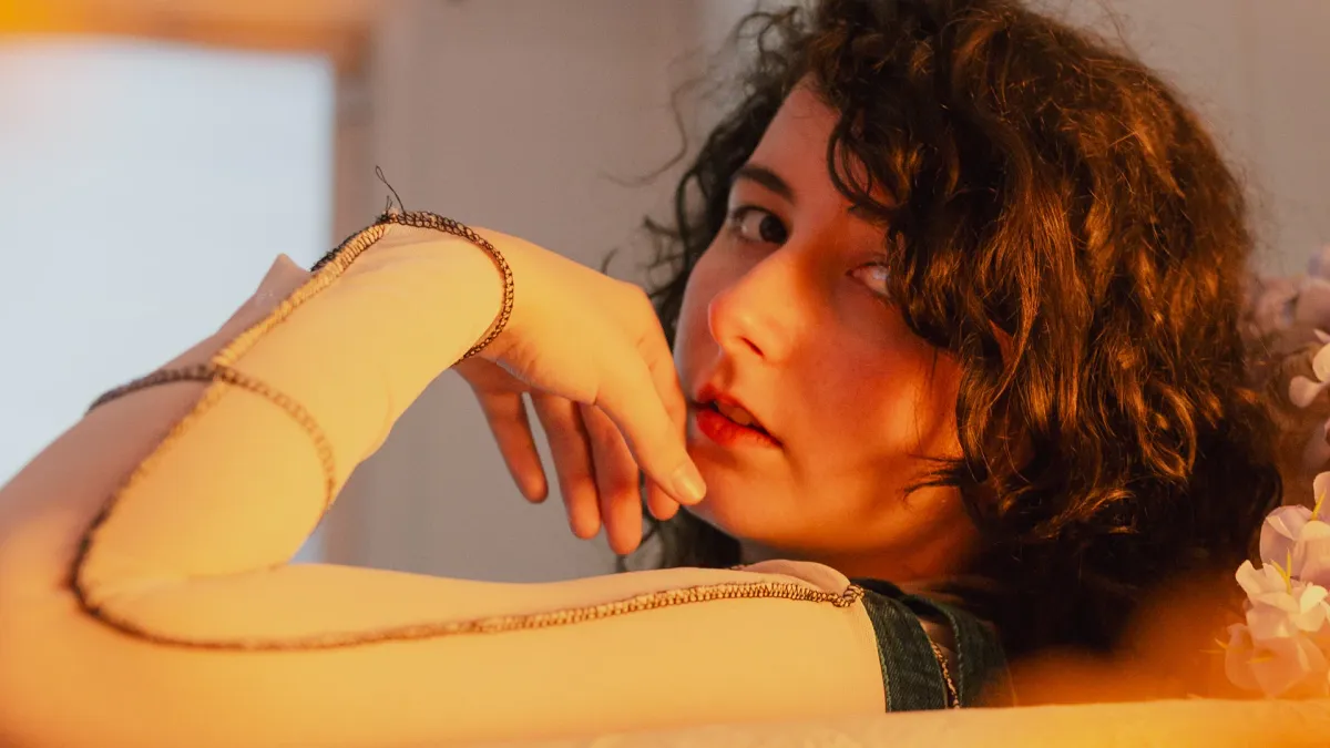 Madds Buckley in Cudahy