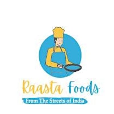 Raasta Foods