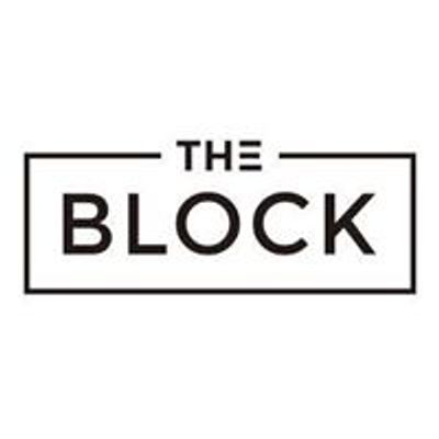 The Block SLP