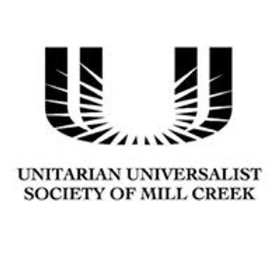 Unitarian Universalist Society of Mill Creek