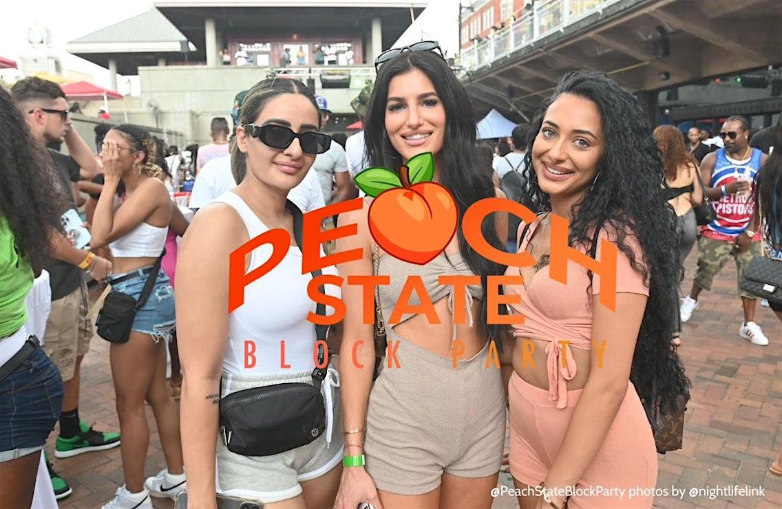 Event Photos