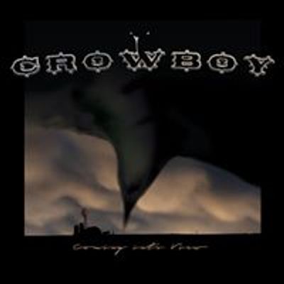 Crowboy