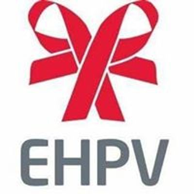 EHPV - Eesti HIV-positiivsete v\u00f5rgustik