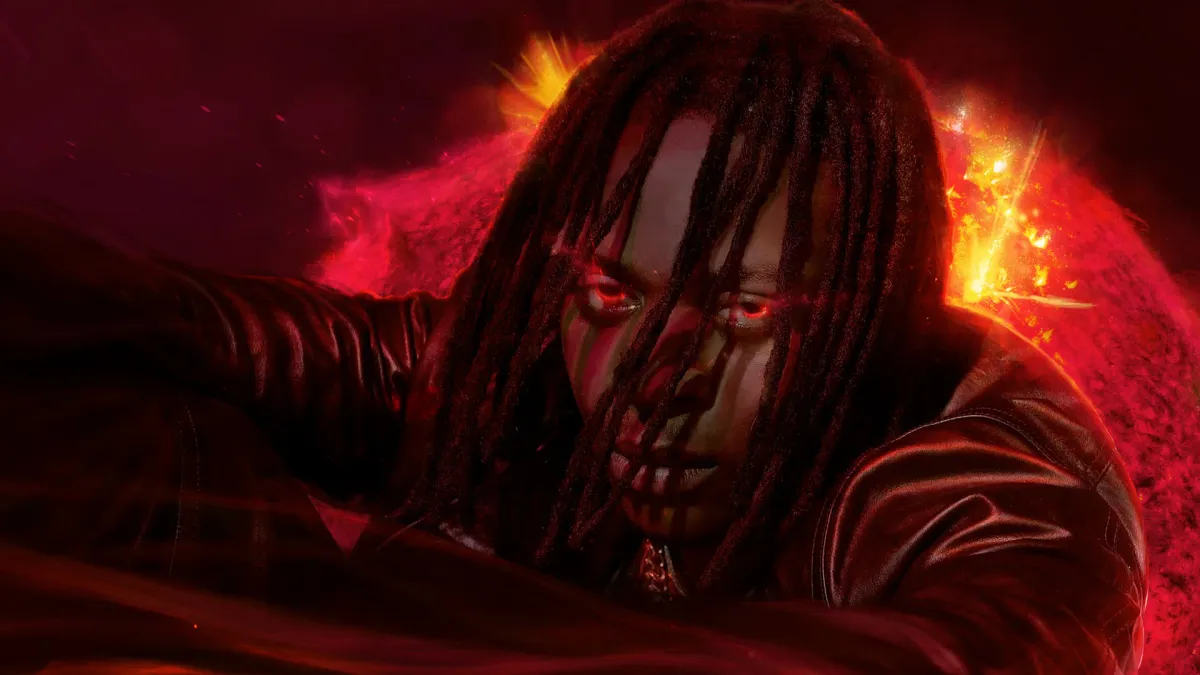 UnoTheActivist, The Act in Miami