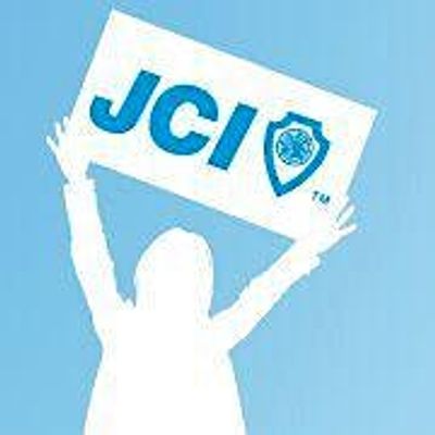 JCI Dublin