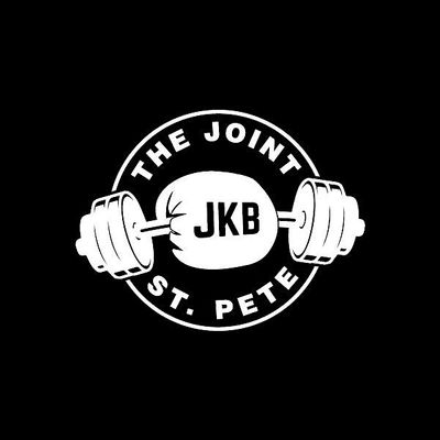 The Joint Kickboxing & Fitness Club