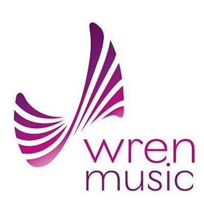 Wren Music