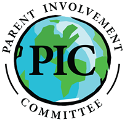 GVA-DC Parent Involvement Committee