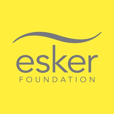 Esker Foundation