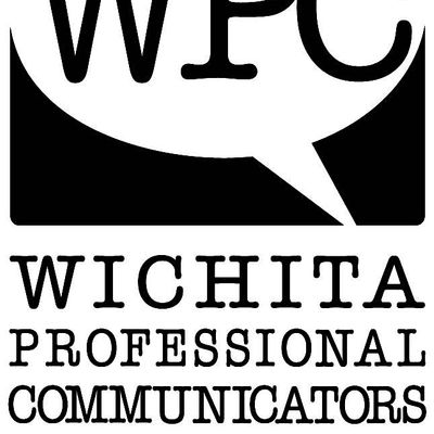 Wichita Professional Communicators (WPC)