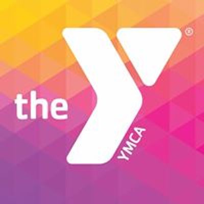 Arlington-Mansfield Area YMCA