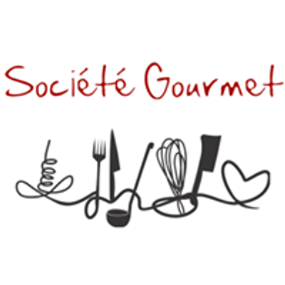 Soci\u00e9t\u00e9 Gourmet- Event House