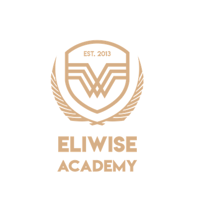 Eliwise Academy