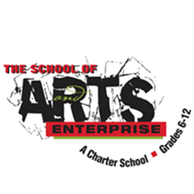 The School of Arts and Enterprise