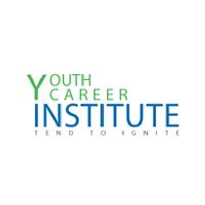 Youth Career Institute
