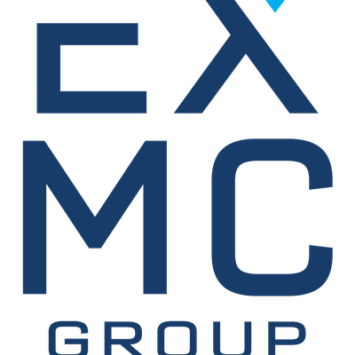Executive Management Consulting Group