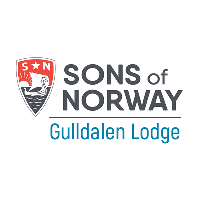 Guldallen Chapter - Sons of Norway