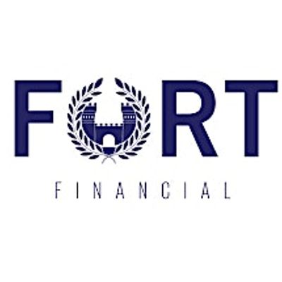 Fort Financial Pte Ltd