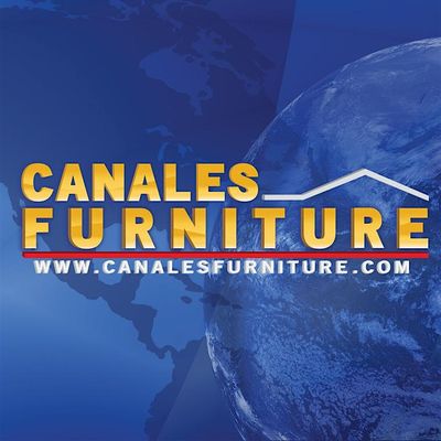 Canales Furniture
