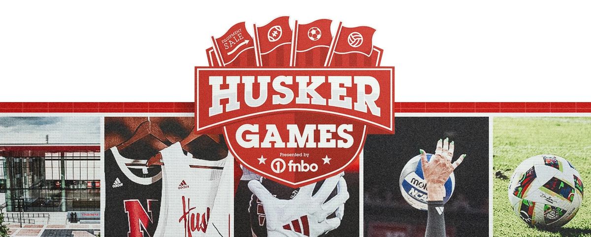 Exhibition: Nebraska Cornhuskers Vs. Midland University Warriors