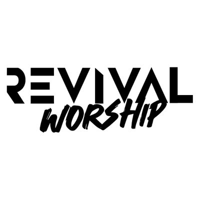 Revival Worship UK