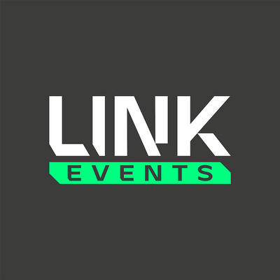 Link Events