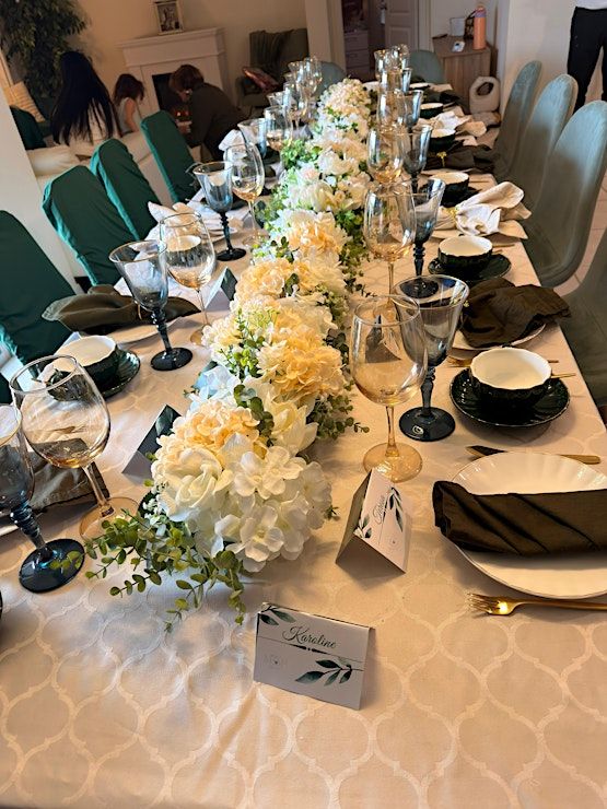 Event Photos