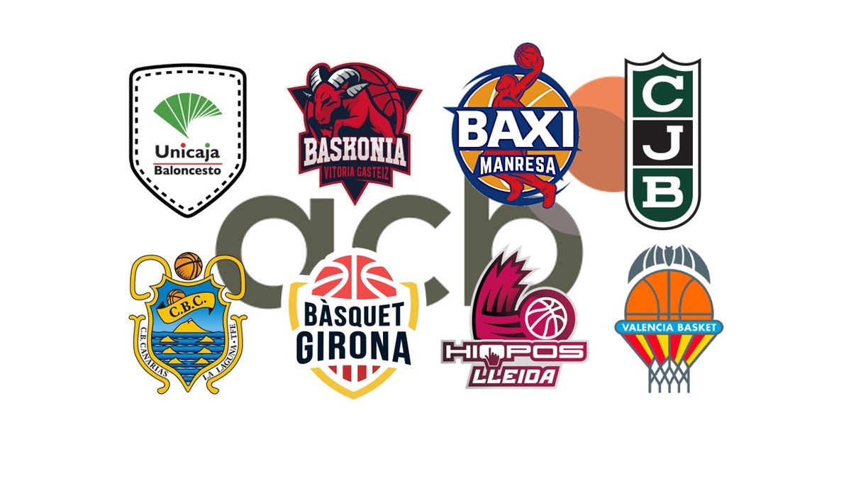 Real Madrid Baloncesto vs Hiopos Lleida Tickets