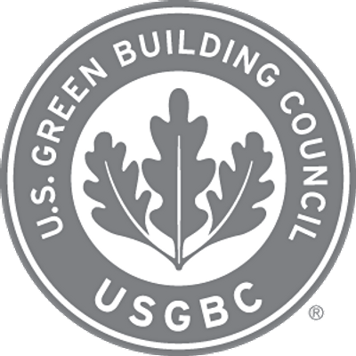 LEED for Cities and Communities