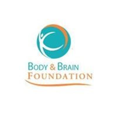 Body & Brain Foundation - San Diego