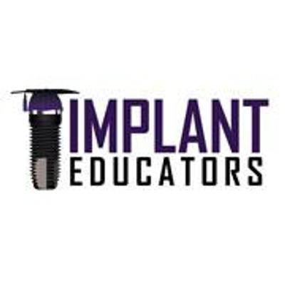 Implant Educators