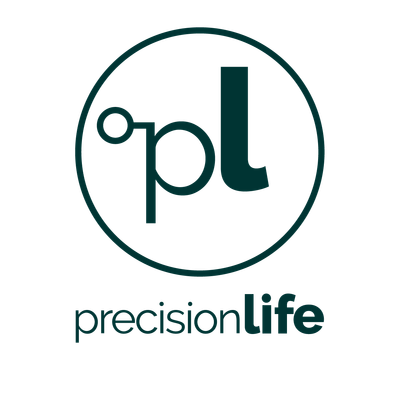 PrecisionLife