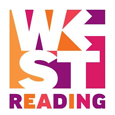 West Reading Community Revitalization Foundation