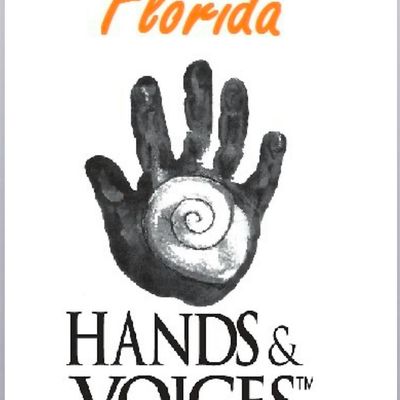 Florida Hands & Voices