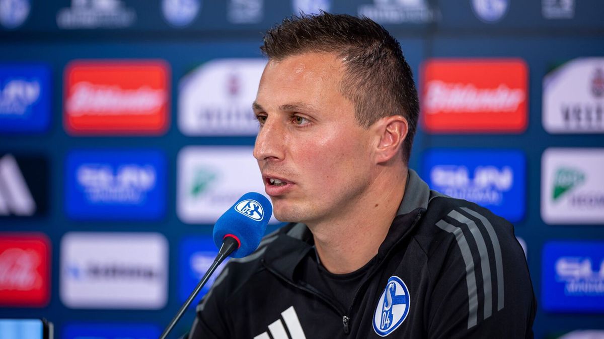 Karlsruher SC vs SV Darmstadt 98 Tickets