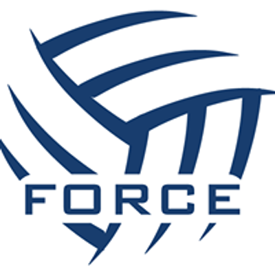 Force Volleyball