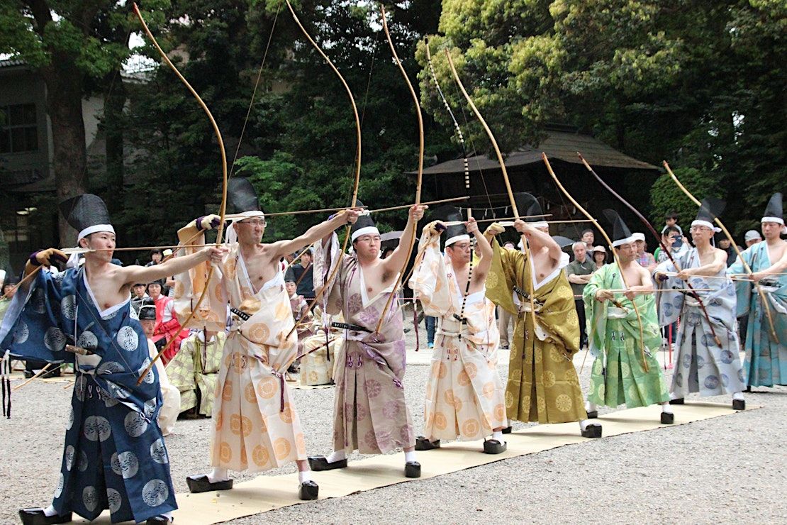 Event Photos