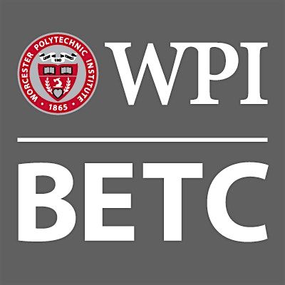 Biomanufacturing Education and Training Center at WPI