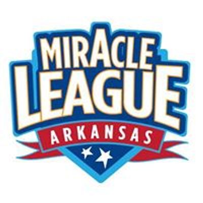 Miracle League NWA