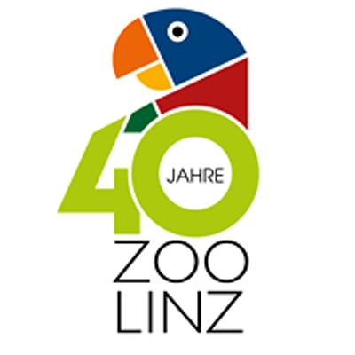 Zoo Linz