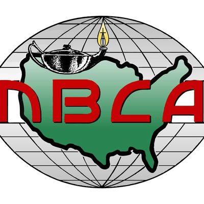 NBCA, Inc.