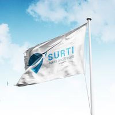 Surti Tours and Travels
