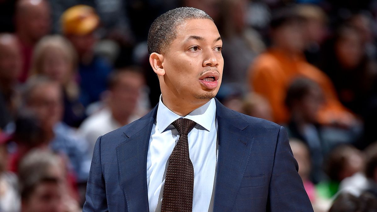 NBA Cup: New Orleans Pelicans at Los Angeles Clippers