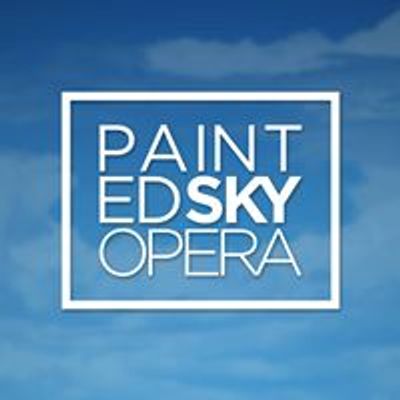 Painted Sky Opera