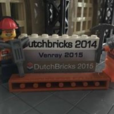 Dutchbricks