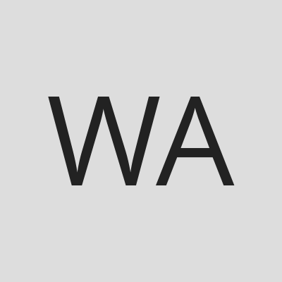 wawinepros.org