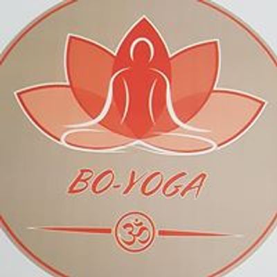 Bo-Yoga