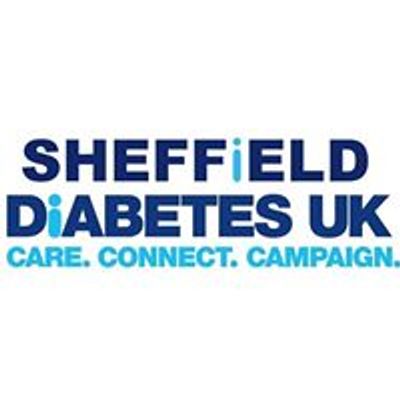 Sheffield Diabetes UK Group