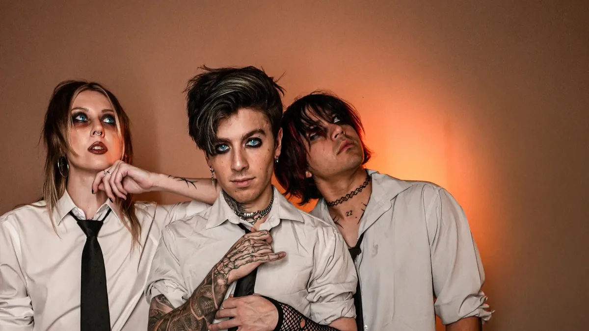 TX2 in Hlavn\u00ed m\u011bsto Praha